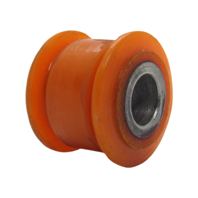 Полиуретановый сайлентблок стойки заднего стабилизатора Volkswagen Phaeton 2002-2016