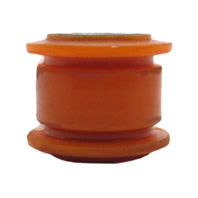 Полиуретановый сайлентблок стойки заднего стабилизатора Volkswagen Phaeton 2002-2016