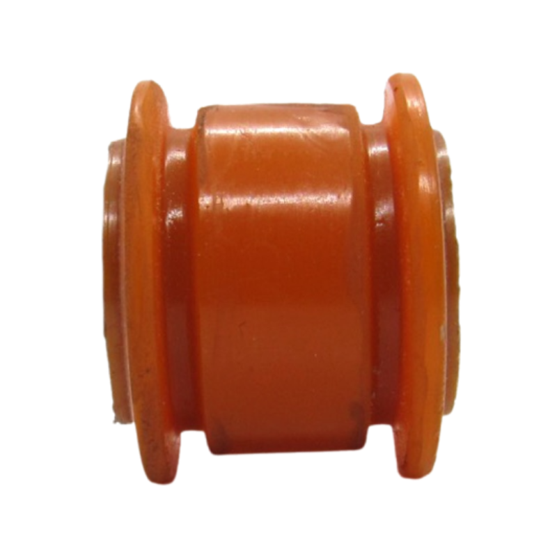 Полиуретановый сайлентблок стойки заднего стабилизатора Volkswagen Phaeton 2002-2016