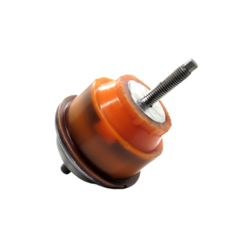 Полиуретановая подушка двигателя правая Citroen Berlingo 1996-2010 РЕКОНСТРУКЦИЯ ВАШЕЙ