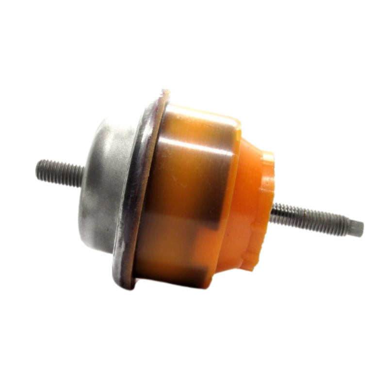 Полиуретановая подушка двигателя правая Citroen Berlingo 1996-2010 РЕКОНСТРУКЦИЯ ВАШЕЙ