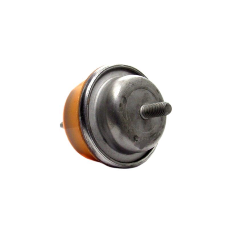 Полиуретановая подушка двигателя правая Citroen Berlingo 1996-2010 РЕКОНСТРУКЦИЯ ВАШЕЙ