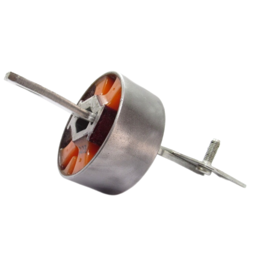 Полиуретановый сайлентблок заднего продольного рычага Ford Mondeo 2007-2014 Левый РЕКОНСТРУКЦИЯ ВАШЕГО