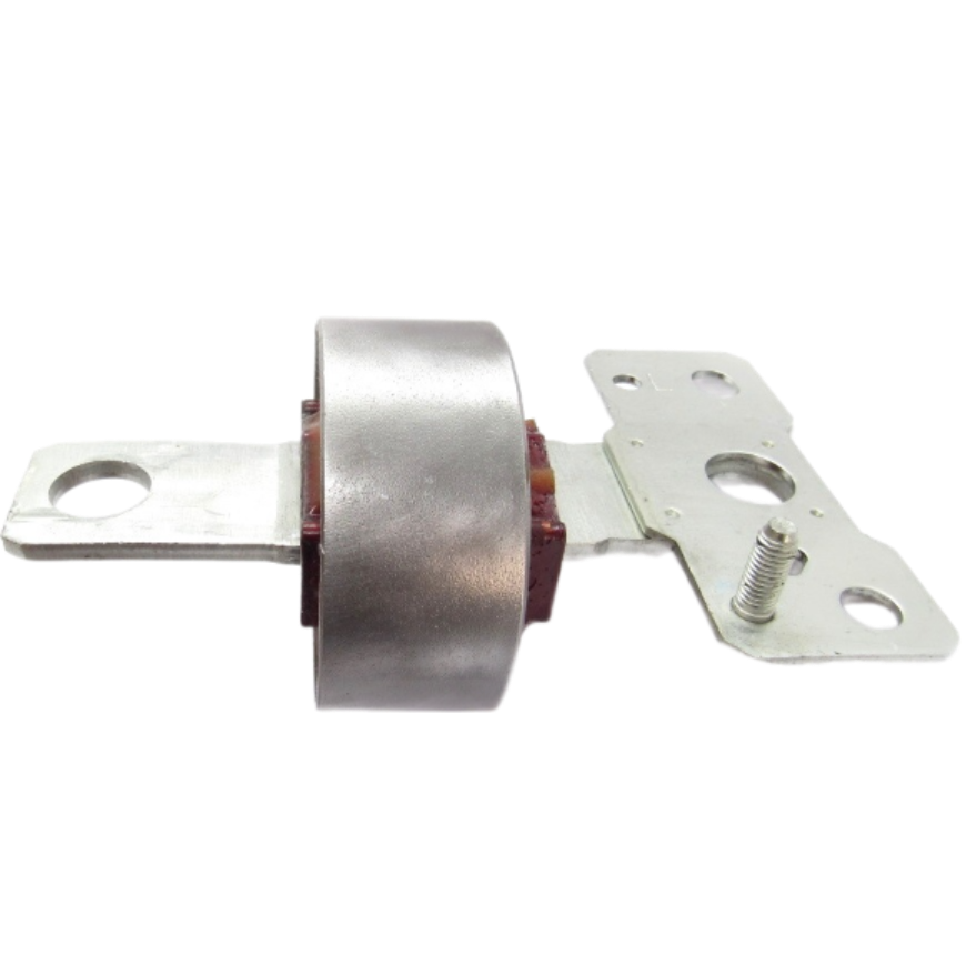 Полиуретановый сайлентблок заднего продольного рычага Ford Mondeo 2007-2014 Левый РЕКОНСТРУКЦИЯ ВАШЕГО