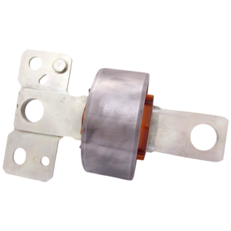 Полиуретановый сайлентблок заднего продольного рычага Ford S-Max 2006-2014 Правый РЕКОНСТРУКЦИЯ ВАШЕГО