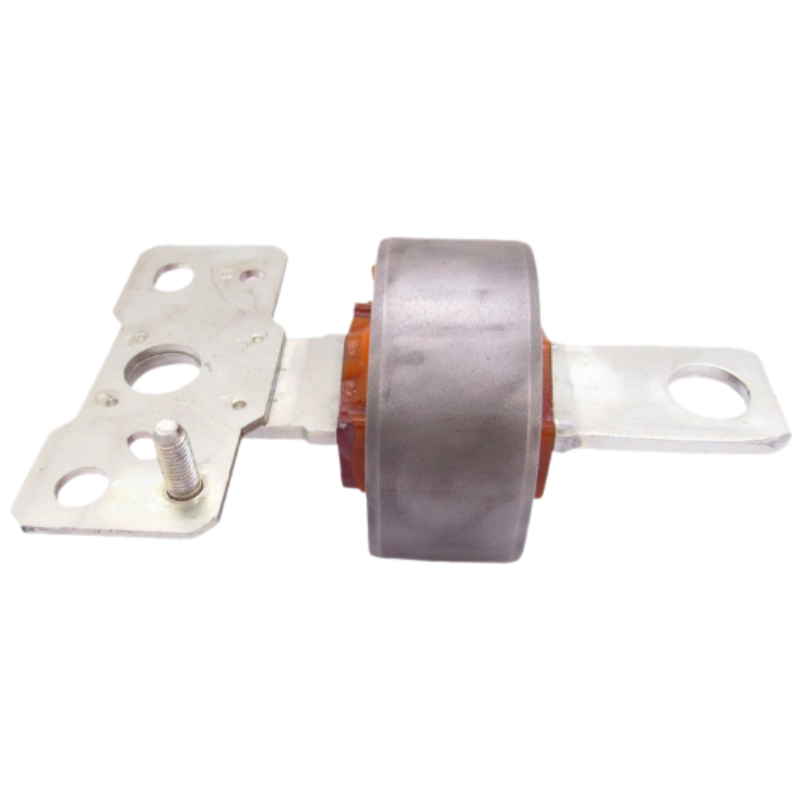 Полиуретановый сайлентблок заднего продольного рычага Ford S-Max 2006-2014 Правый РЕКОНСТРУКЦИЯ ВАШЕГО