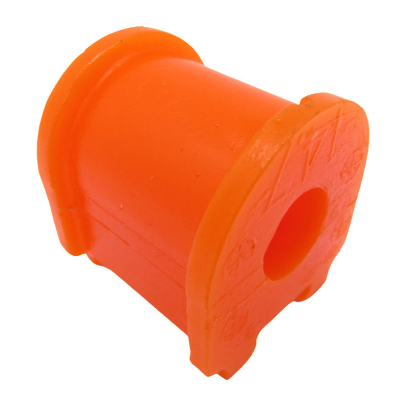 Полиуретановая втулка заднего стабилизатора Toyota Camry 2011-2017 2.5L