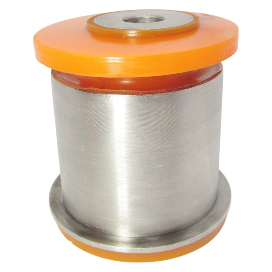 Полиуретановый сайлентблок заднего рычага внутренний Volkswagen T5 2003-2015