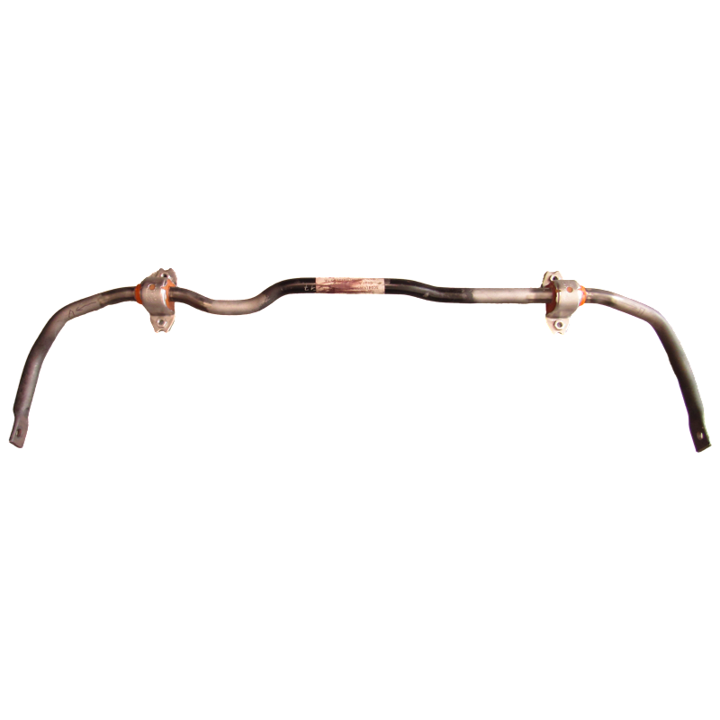 Передний стабилизатор Volkswagen CC 2012-2017 РЕКОНСТРУКЦИЯ ВАШЕГО втулки ВВАРЕННЫЕ в стабилизатор PP-0727paa