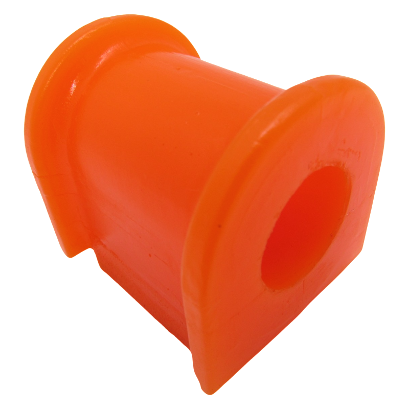 Полиуретановая втулка заднего стабилизатора Toyota Auris 2012- 1.8L