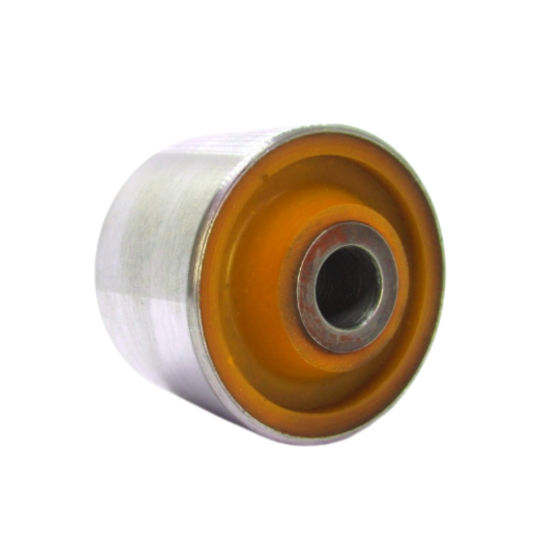 Полиуретановый сайлентблок заднего продольного рычага Byd F6 2008-2012