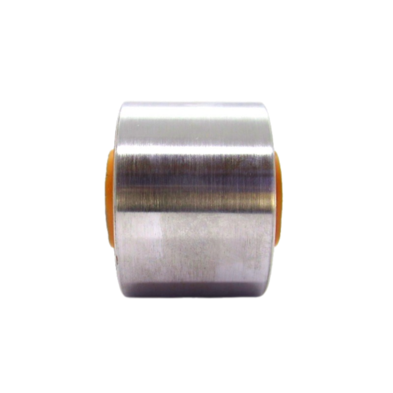 Полиуретановый сайлентблок заднего продольного рычага Byd F6 2008-2012