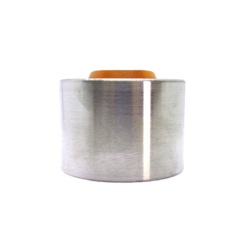 Полиуретановый сайлентблок заднего продольного рычага Byd F6 2008-2012