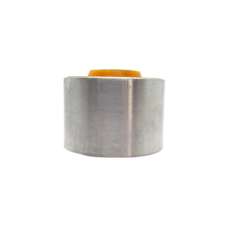 Полиуретановый сайлентблок заднего продольного рычага передний Honda Torneo 1997-2002