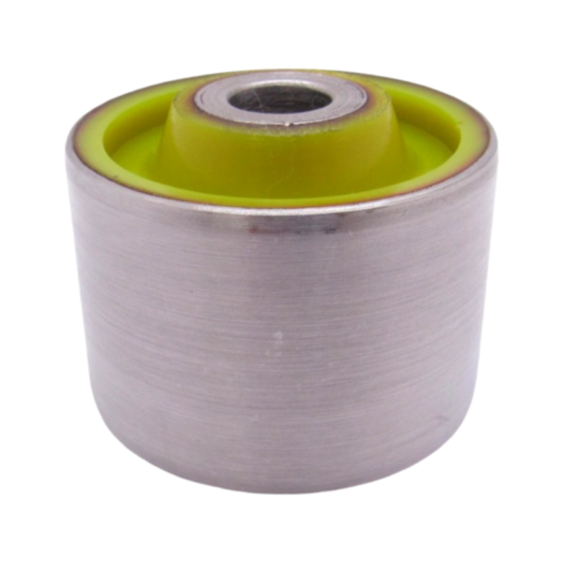 Полиуретановый сайлентблок заднего продольного рычага передний Honda Torneo 1997-2002 HARDNESS