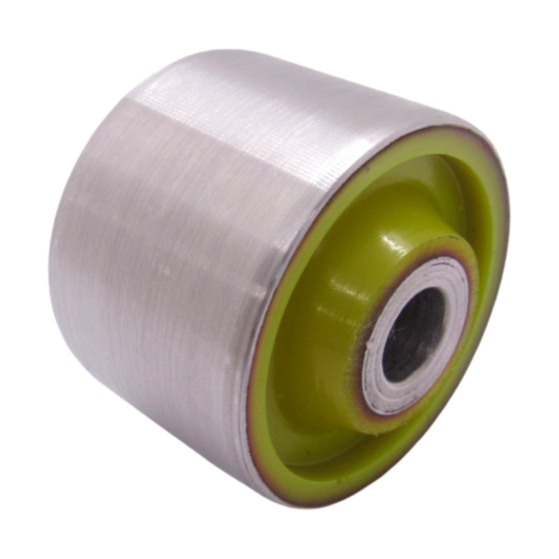 Полиуретановый сайлентблок заднего продольного рычага передний Honda Torneo 1997-2002 HARDNESS