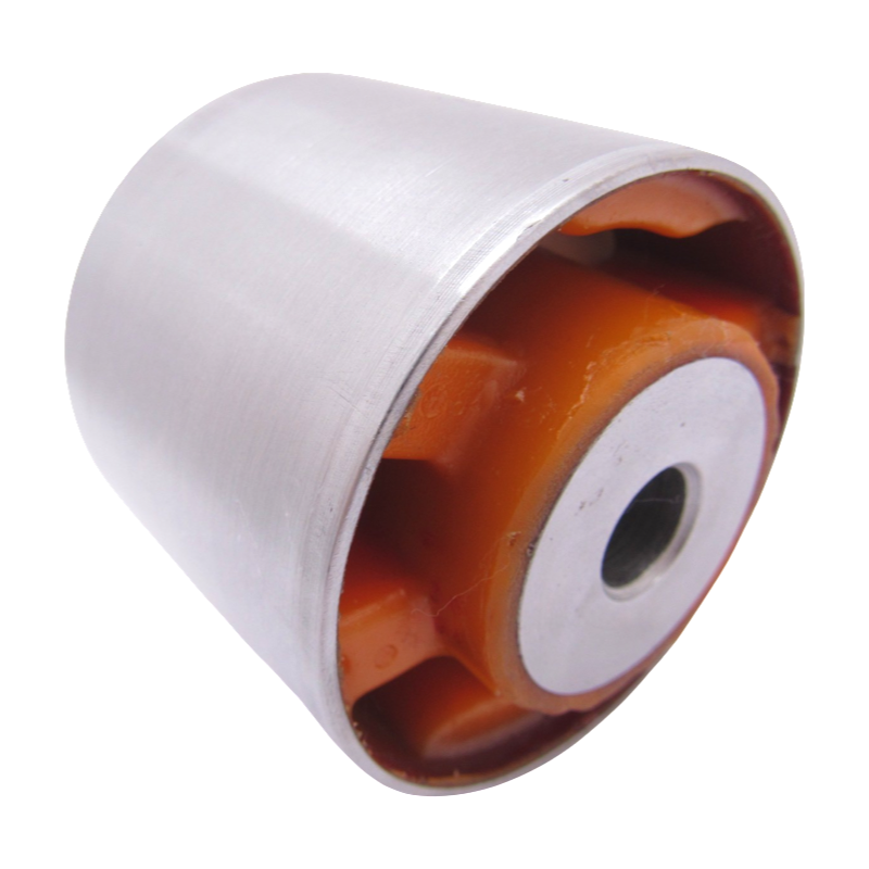 Polyurethane bushing rear gear Merсedes 639 2003-