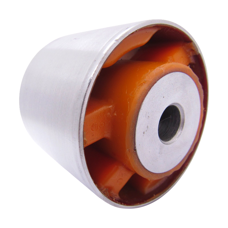 Polyurethane bushing rear gear Merсedes 639 2003-