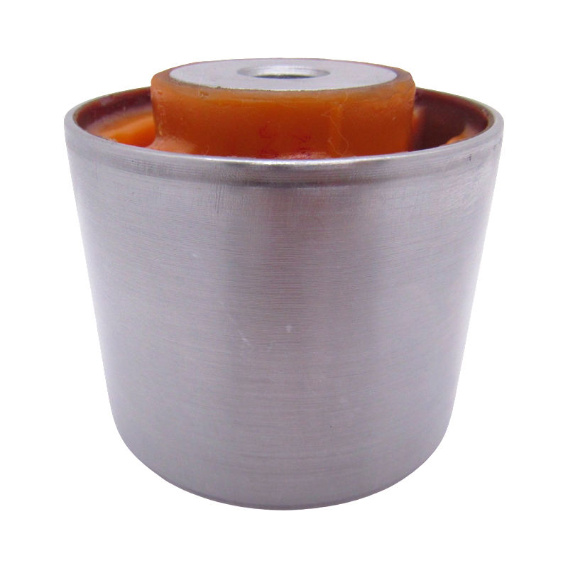 Polyurethane bushing rear gear Merсedes 639 2003-