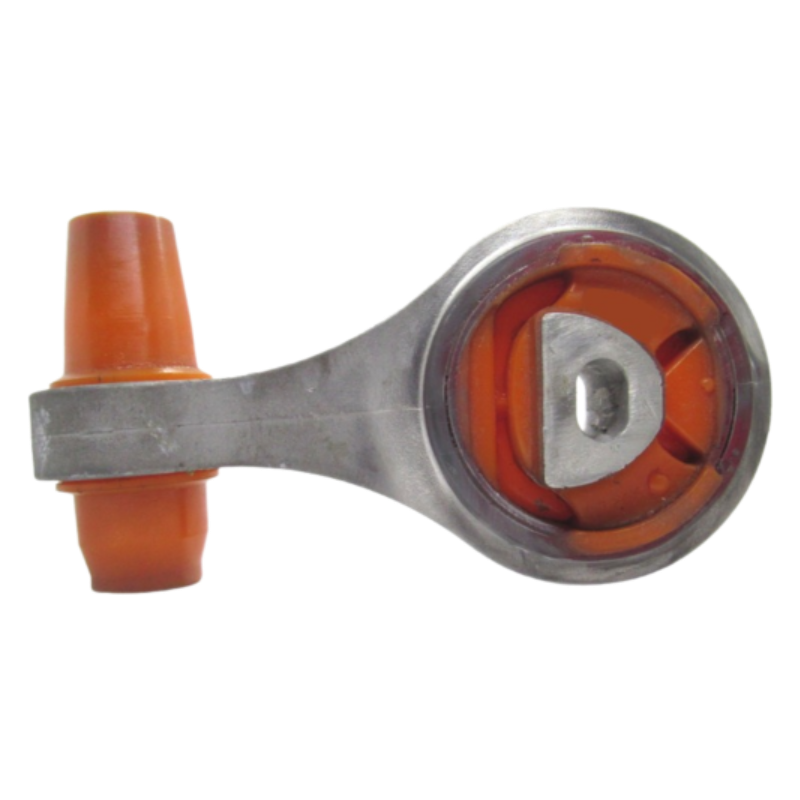 Полиуретановая подушка двигателя задняя Fiat Doblo Cargo 2000-