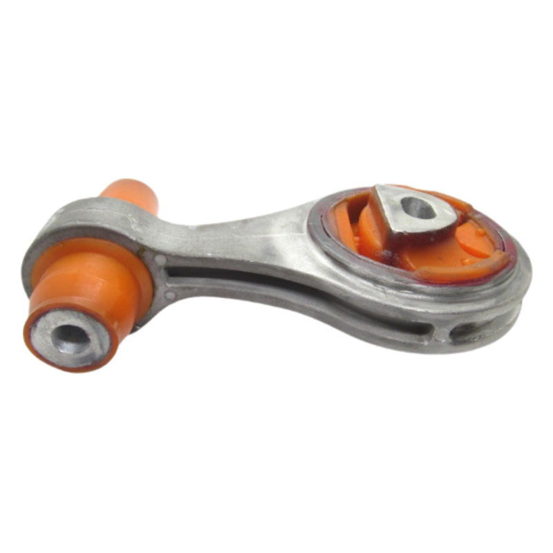 Полиуретановая подушка двигателя задняя Fiat Doblo Cargo 2000-