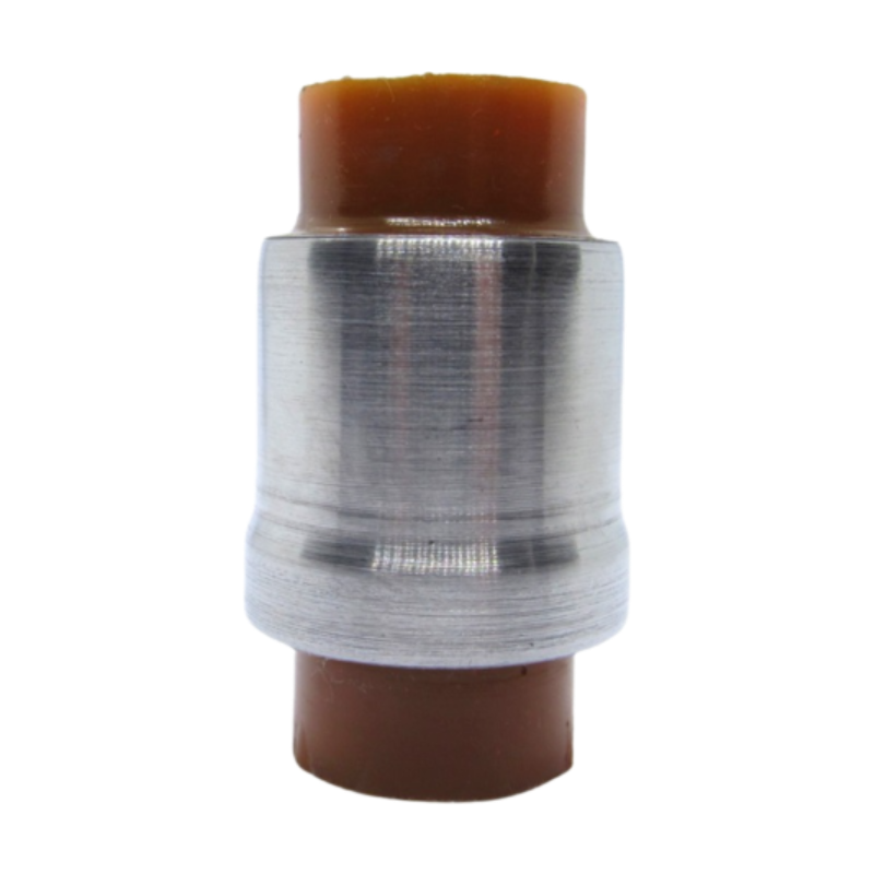 Polyurethane bushing rear under-spring arm internal Infiniti Fx 2003-2007