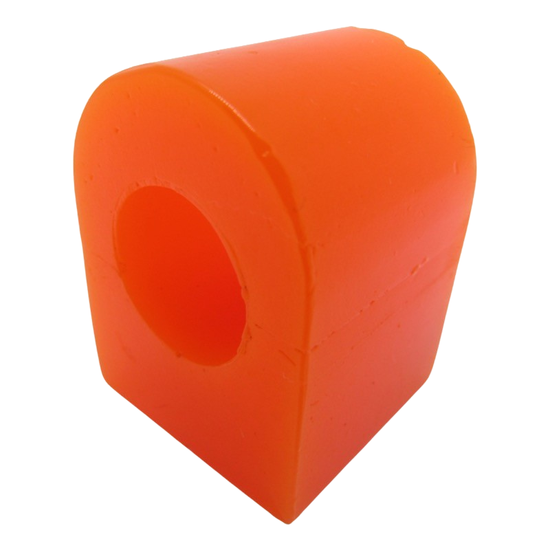 Полиуретановая втулка заднего стабилизатора Nissan Bluebird 1985-1990 1.8L