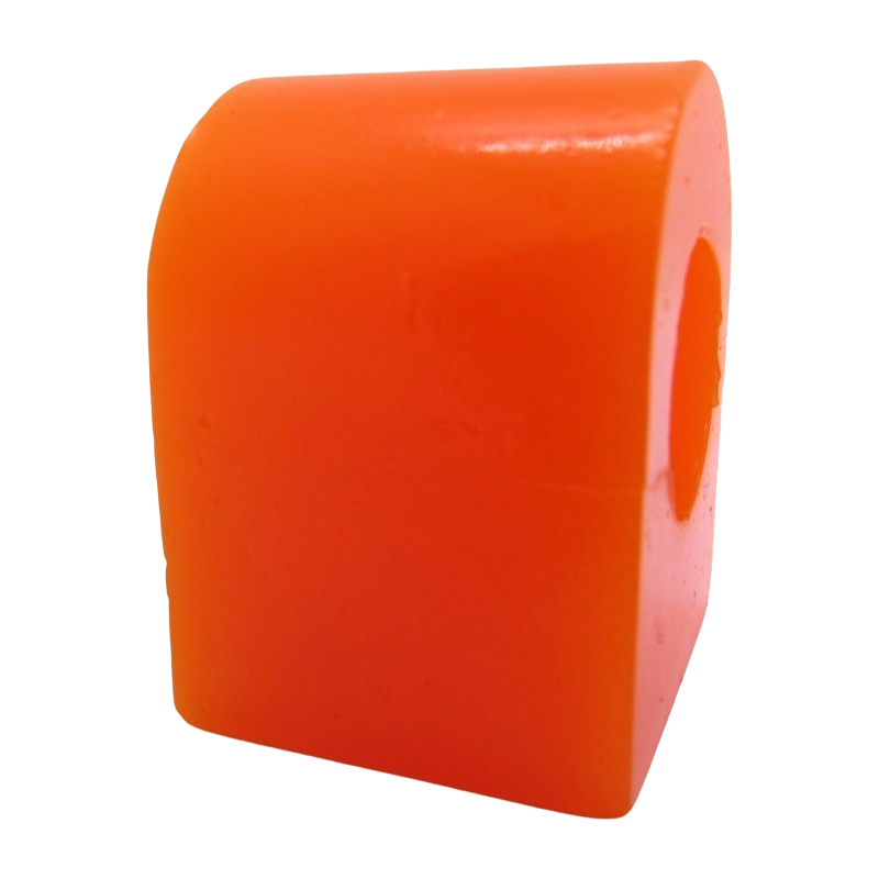 Полиуретановая втулка заднего стабилизатора Nissan Bluebird 1985-1990 1.8L