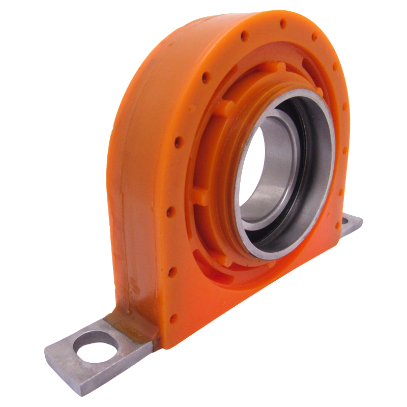 Полиуретановый подвесной подшипник карданного вала Iveco Daily 2011-2014 РЕКОНСТРУКЦИЯ ВАШЕЙ