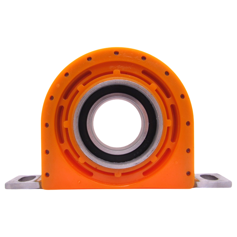 Полиуретановый подвесной подшипник карданного вала Iveco Daily 2011-2014 РЕКОНСТРУКЦИЯ ВАШЕЙ