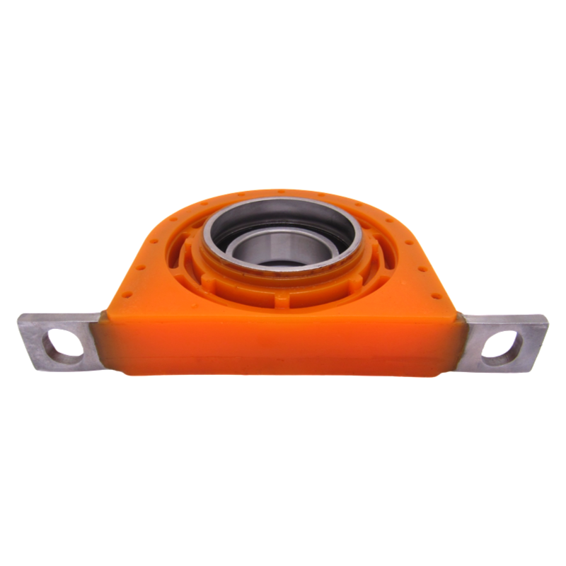 Полиуретановый подвесной подшипник карданного вала Iveco Daily 2011-2014 РЕКОНСТРУКЦИЯ ВАШЕЙ