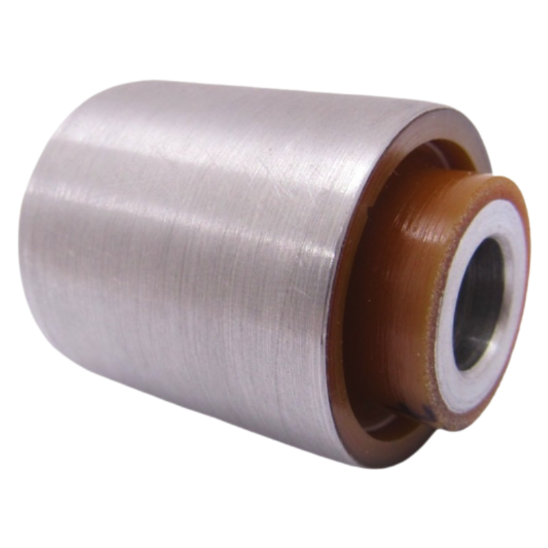 Полиуретановый сайлентблок передней цапфы Chrysler Cirrus 1994-2000