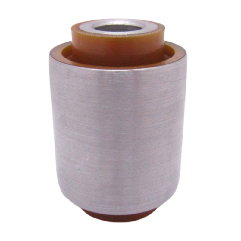 Полиуретановый сайлентблок передней цапфы Chrysler Cirrus 1994-2000