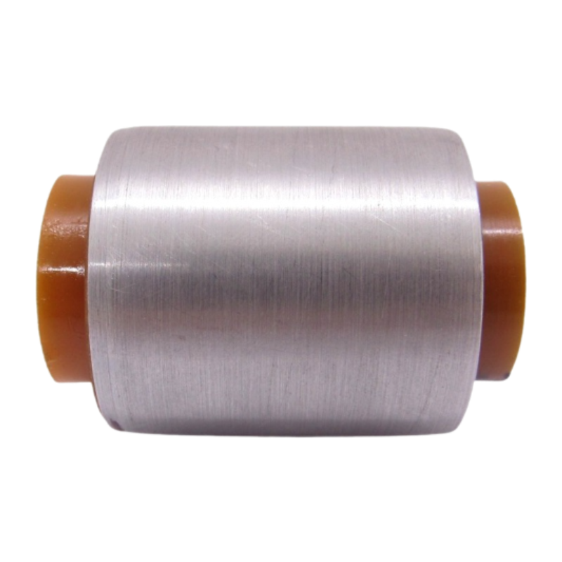 Полиуретановый сайлентблок передней цапфы Chrysler Cirrus 1994-2000