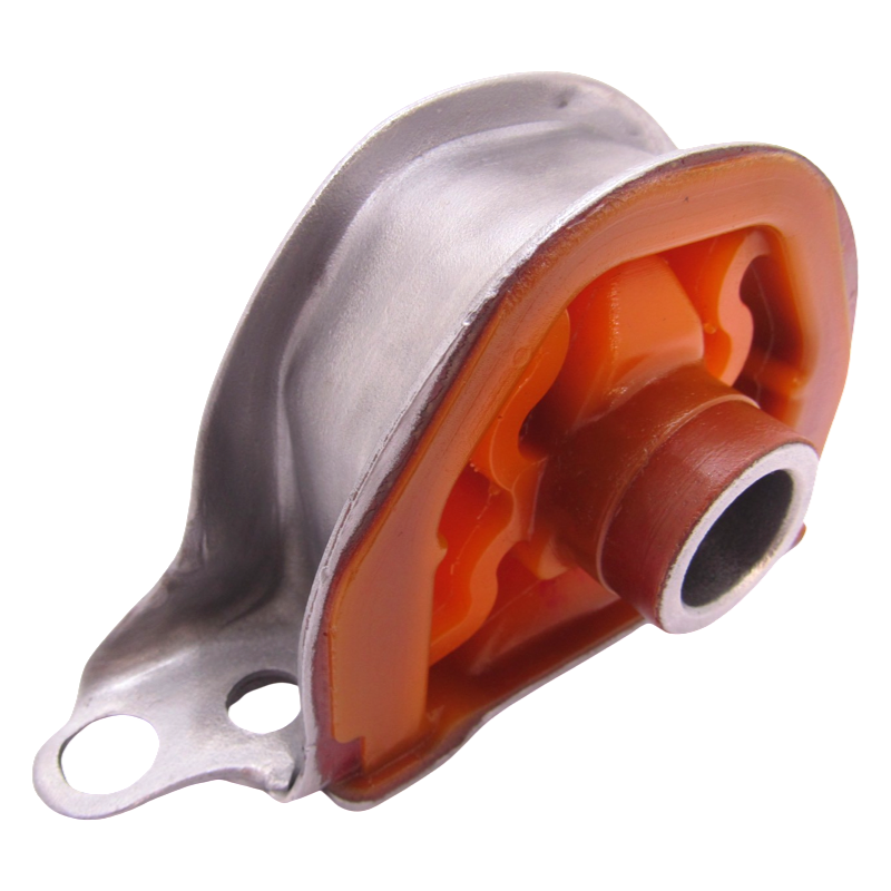 Полиуретановая подушка двигателя передняя левая Honda Cr-v 2001-2006 1.6L