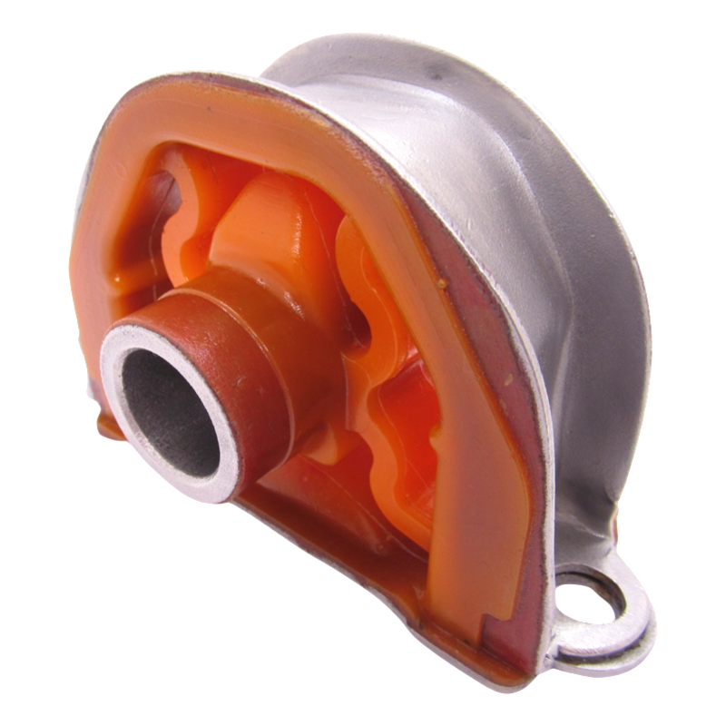 Полиуретановая подушка двигателя передняя левая Honda Cr-v 2001-2006 1.6L