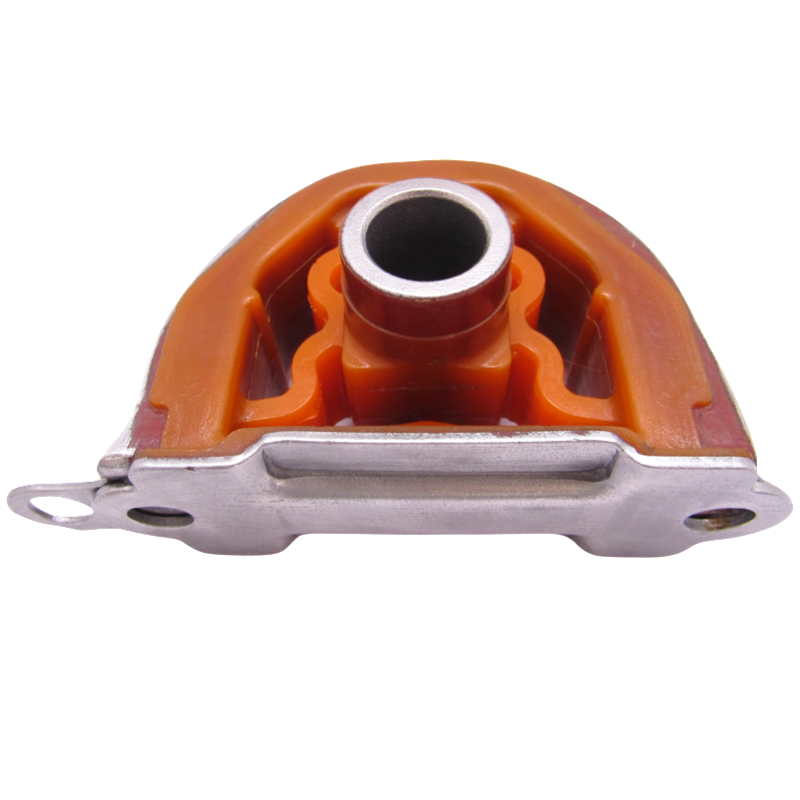 Полиуретановая подушка двигателя передняя левая Honda Cr-v 2001-2006 1.6L