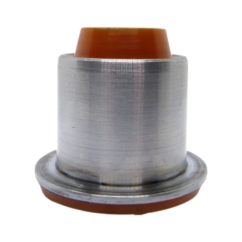 Поліуретановий сайлентблок переднього важеля задній Dacia Duster 2010-2018