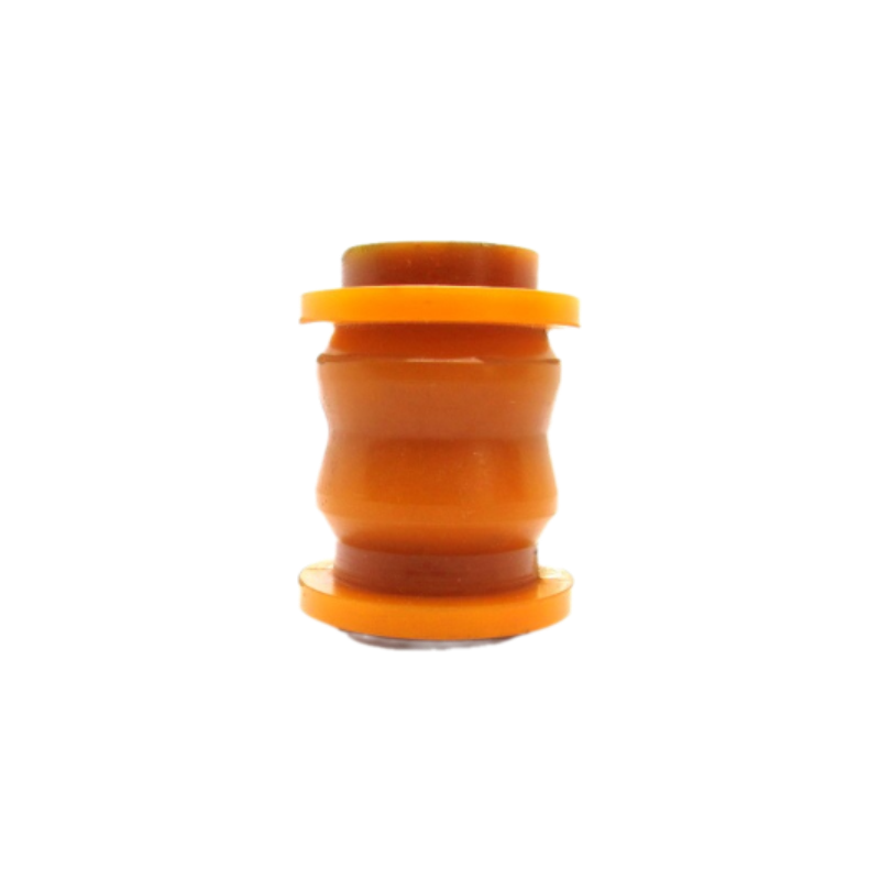 Polyurethane bushing steering rack Infiniti Fx 2003-2007 kit 2 pcs.