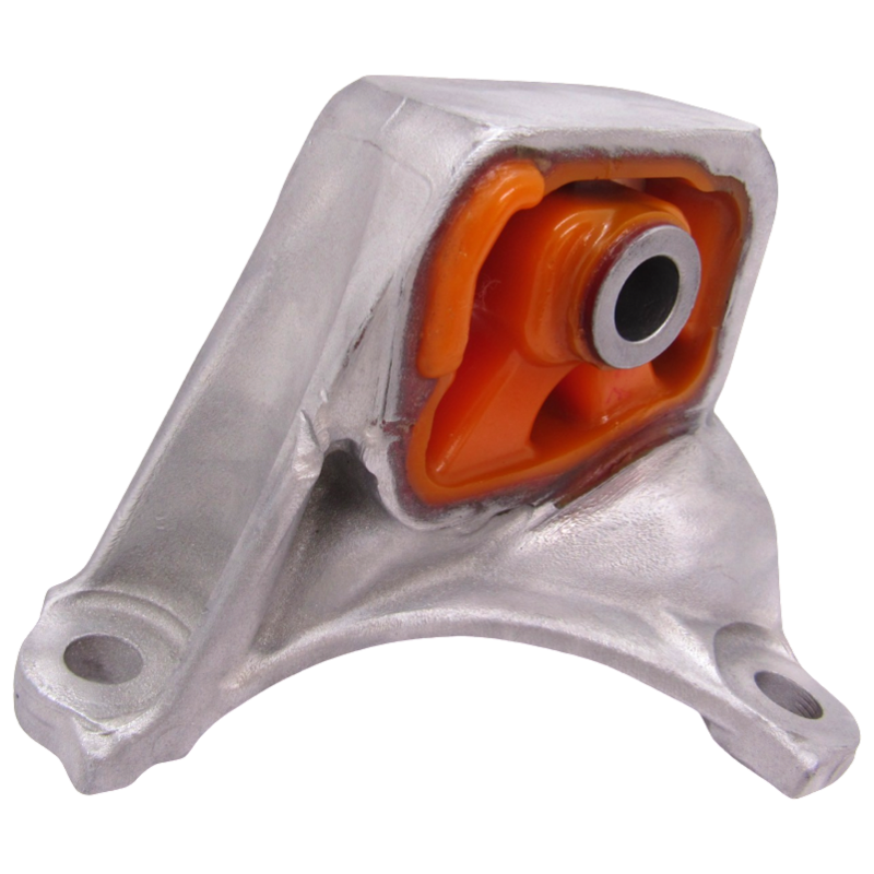 Полиуретановая подушка двигателя передняя Honda Civic 2000-2005 РЕКОНСТРУКЦИЯ ВАШЕЙ