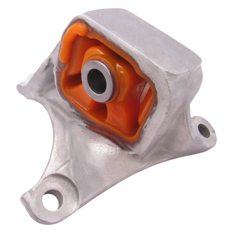 Полиуретановая подушка двигателя передняя Honda Civic 2000-2005 РЕКОНСТРУКЦИЯ ВАШЕЙ