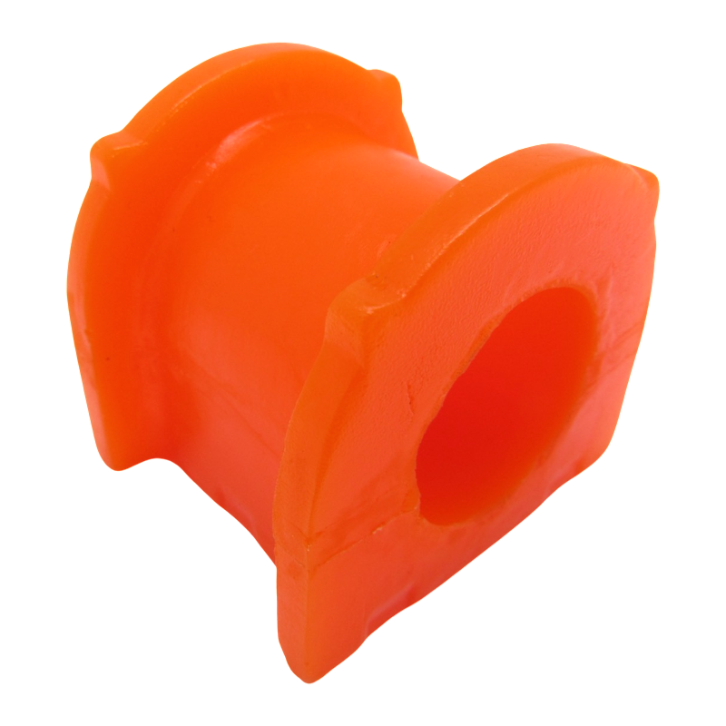 Полиуретановая втулка переднего стабилизатора Toyota Land Cruiser 1998-2007 4.7L