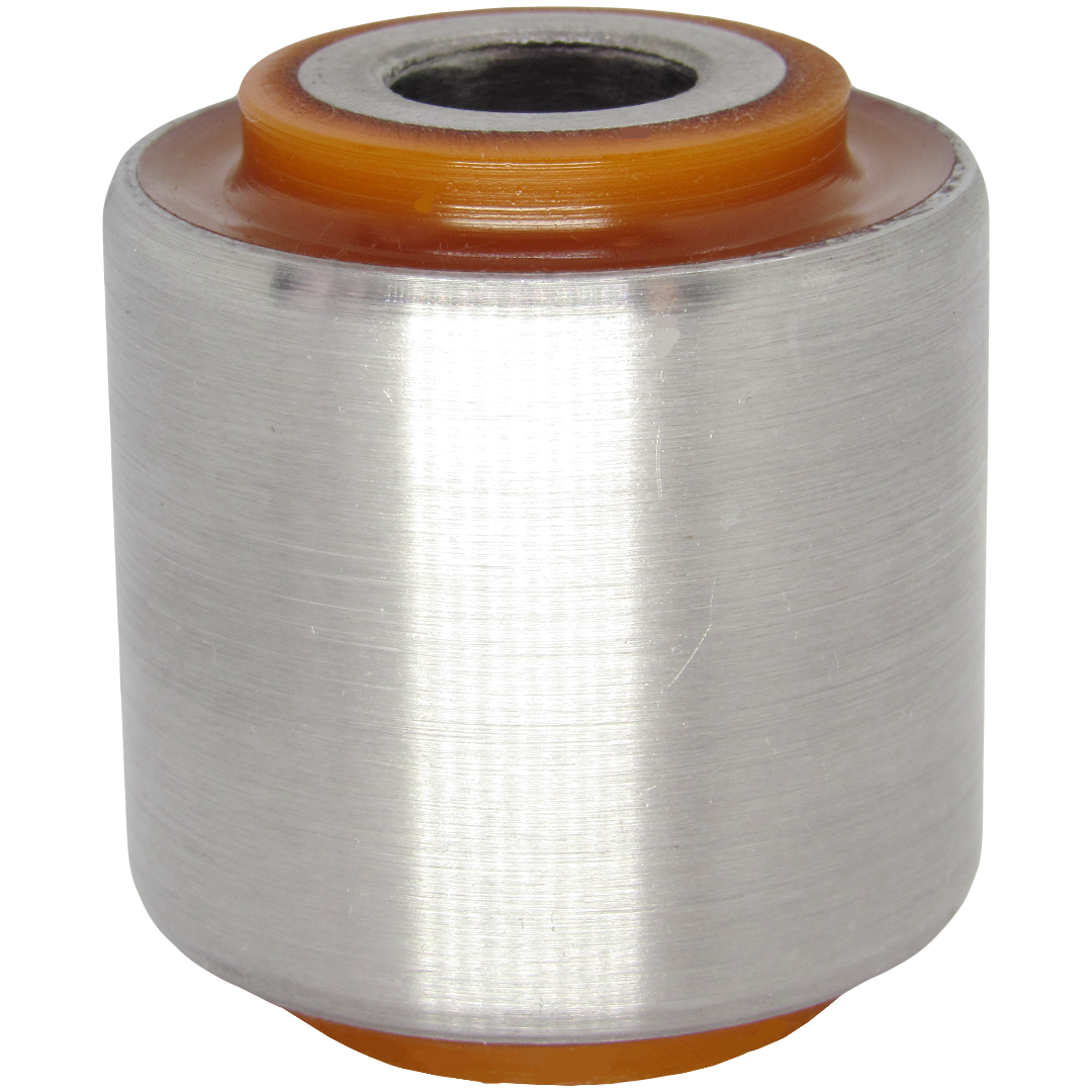 Полиуретановый сайлентблок задней цапфы Acura Tsx 2004-2008 нижний + верхний