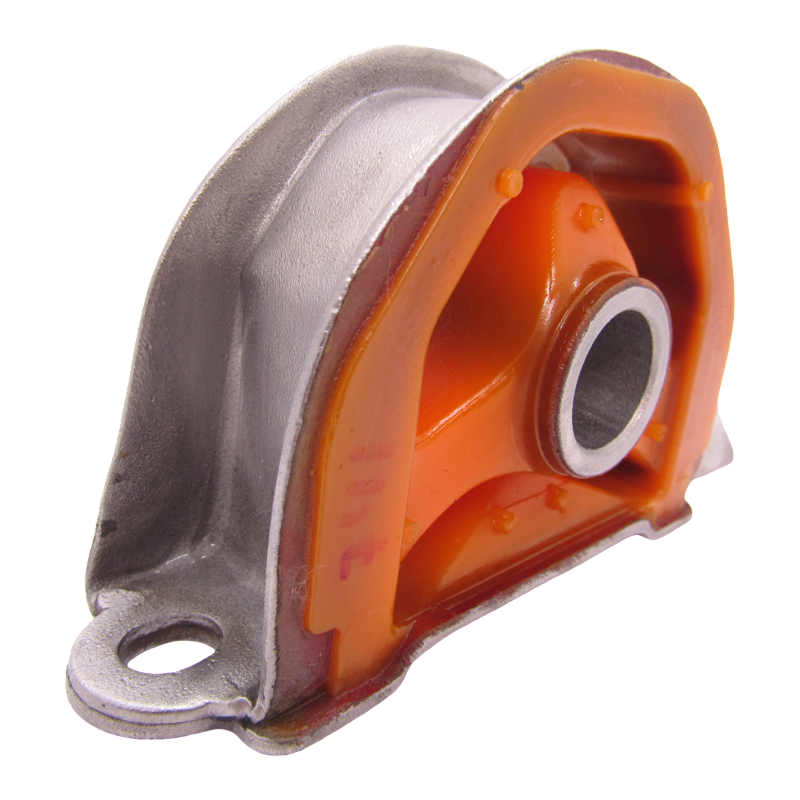 Полиуретановая подушка двигателя передняя правая Honda Cr-v 2001-2006 1.6L