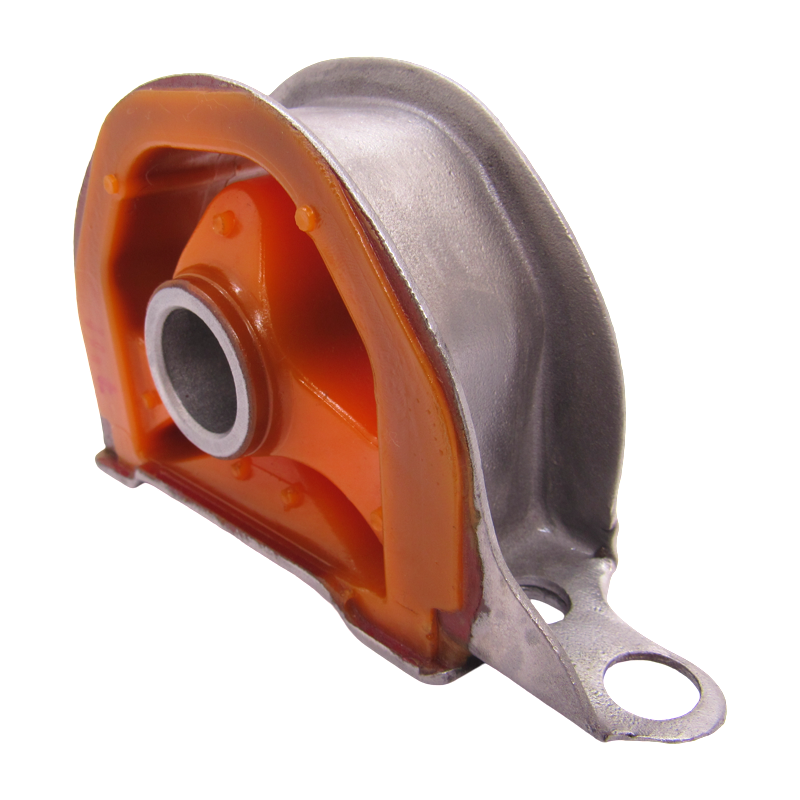 Полиуретановая подушка двигателя передняя правая Honda Cr-v 2001-2006 1.6L