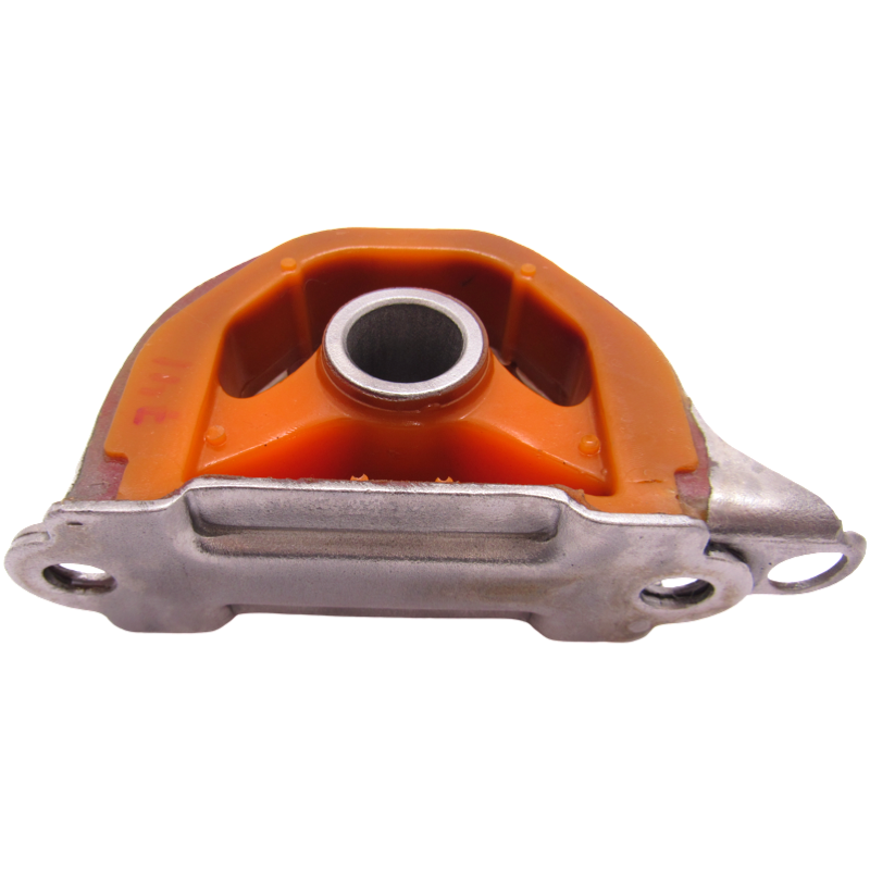 Полиуретановая подушка двигателя передняя правая Honda Cr-v 2001-2006 1.6L