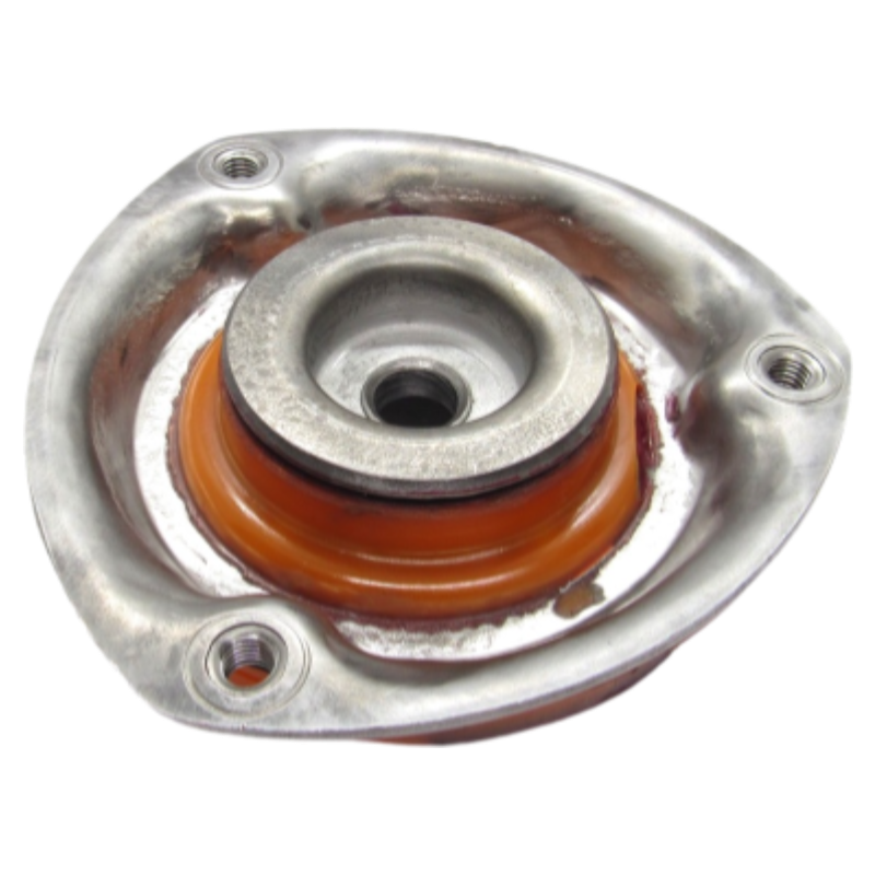 Полиуретановая опора переднего амортизатора Volkswagen Golf 2012-2020 PP-0742a РЕКОНСТРУКЦИЯ ВАШЕЙ