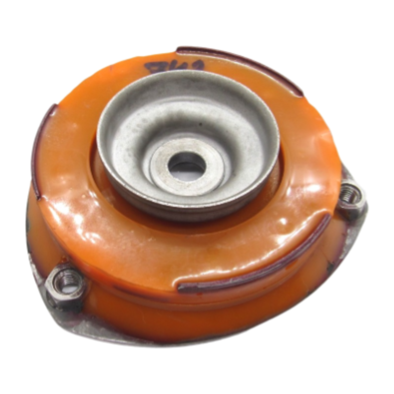 Полиуретановая опора переднего амортизатора Volkswagen Golf 2012-2020 PP-0742a РЕКОНСТРУКЦИЯ ВАШЕЙ