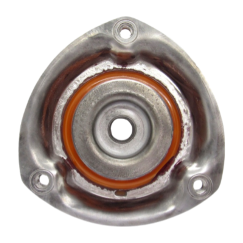 Полиуретановая опора переднего амортизатора Volkswagen Golf 2012-2020 PP-0742a РЕКОНСТРУКЦИЯ ВАШЕЙ