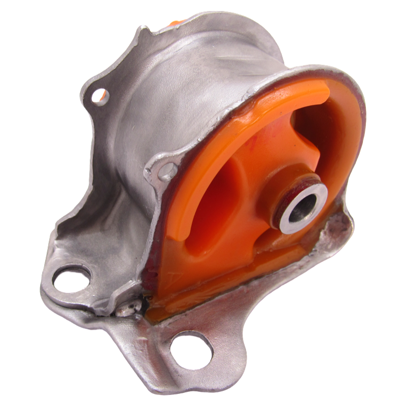 Полиуретановая подушка двигателя задняя правая Honda Civic 1995-2000 1.6L